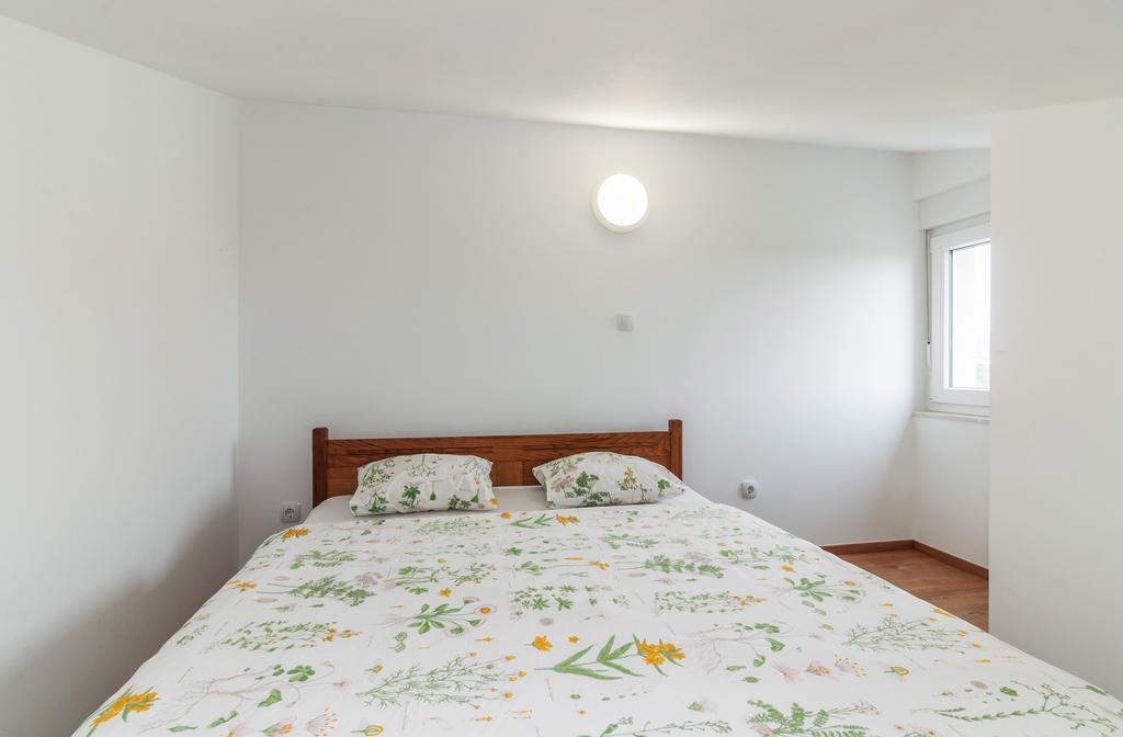 Apartments Lapidem Sukošan 外观 照片